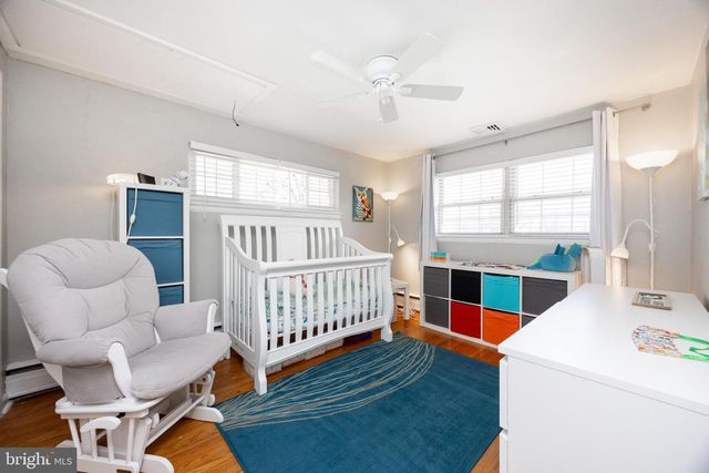 603 BROOKHILL RD, West Chester, PA 19380