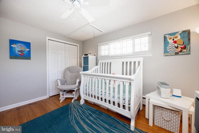 603 BROOKHILL RD, West Chester, PA 19380