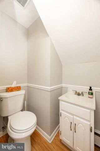 603 BROOKHILL RD, West Chester, PA 19380