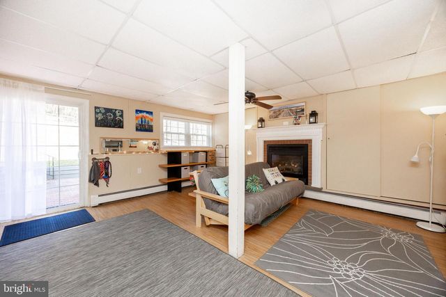 603 BROOKHILL RD, West Chester, PA 19380