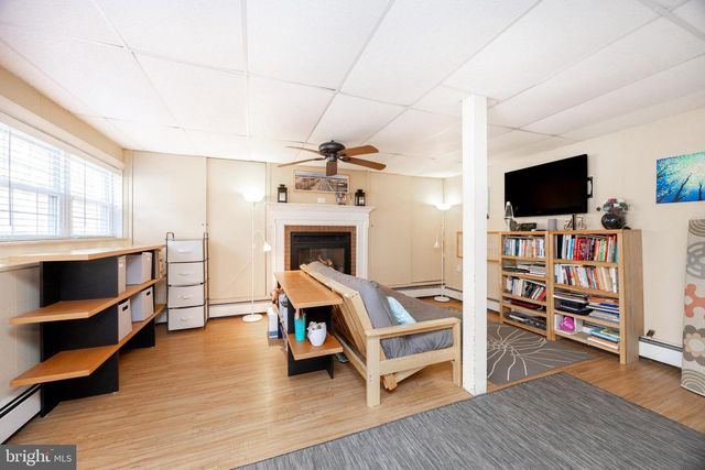 603 BROOKHILL RD, West Chester, PA 19380