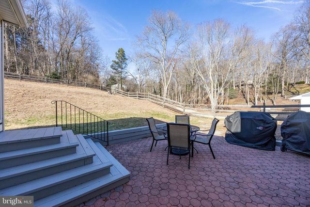 603 BROOKHILL RD, West Chester, PA 19380