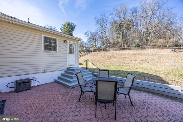 603 BROOKHILL RD, West Chester, PA 19380