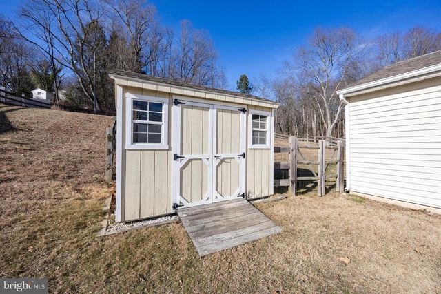 603 BROOKHILL RD, West Chester, PA 19380