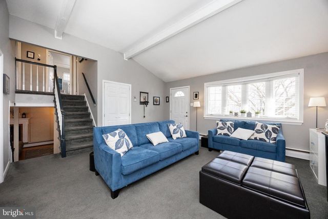 603 BROOKHILL RD, West Chester, PA 19380