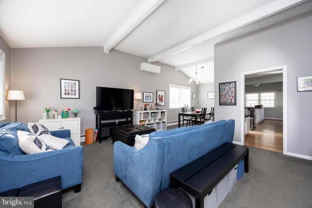 603 BROOKHILL RD, West Chester, PA 19380