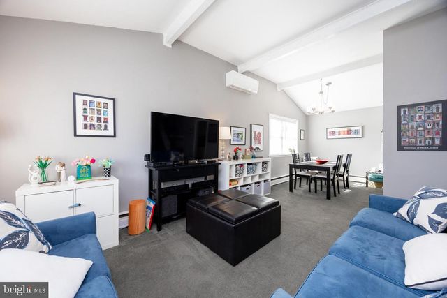 603 BROOKHILL RD, West Chester, PA 19380