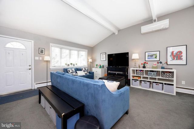 603 BROOKHILL RD, West Chester, PA 19380