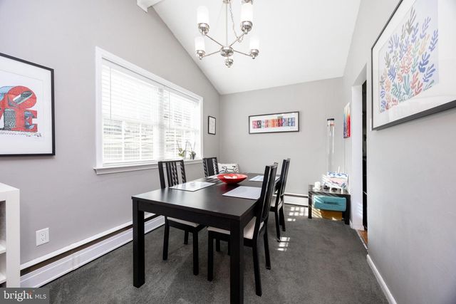 603 BROOKHILL RD, West Chester, PA 19380