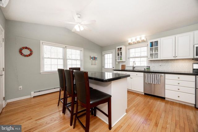 603 BROOKHILL RD, West Chester, PA 19380