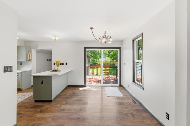1035 E Main Street, Mankato, MN 56001