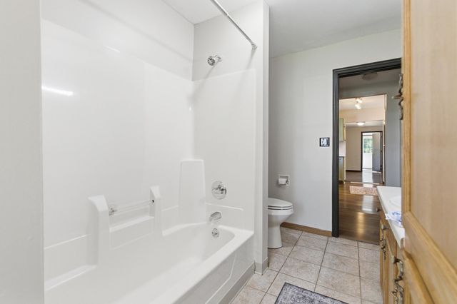 1035 E Main Street, Mankato, MN 56001