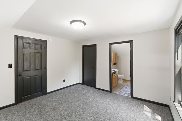 1035 E Main Street, Mankato, MN 56001