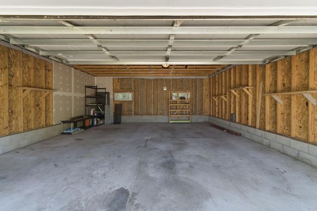 1035 E Main Street, Mankato, MN 56001