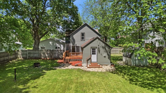 1035 E Main Street, Mankato, MN 56001