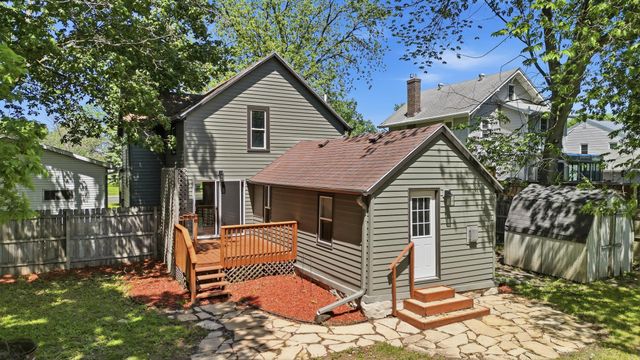 1035 E Main Street, Mankato, MN 56001