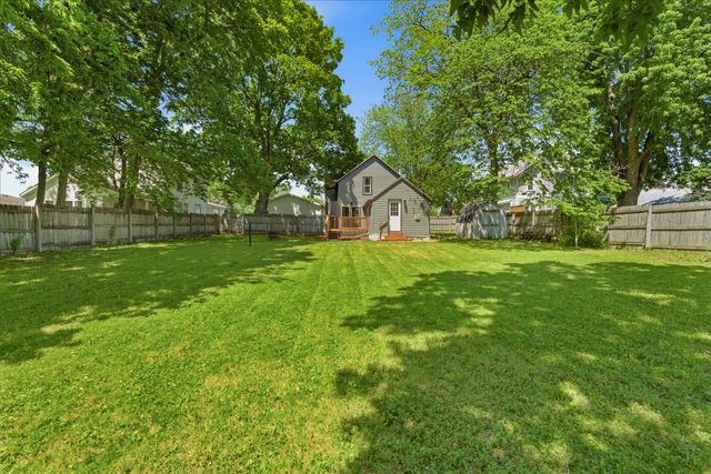 1035 E Main Street, Mankato, MN 56001