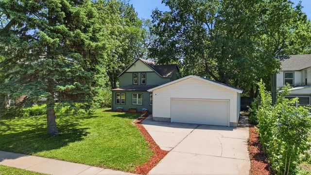 1035 E Main Street, Mankato, MN 56001