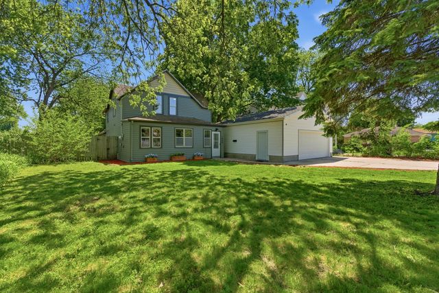 1035 E Main Street, Mankato, MN 56001