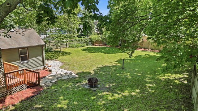 1035 E Main Street, Mankato, MN 56001