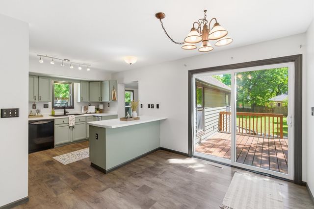 1035 E Main Street, Mankato, MN 56001
