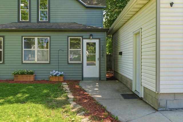 1035 E Main Street, Mankato, MN 56001