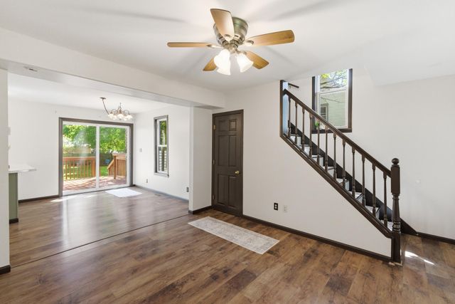 1035 E Main Street, Mankato, MN 56001