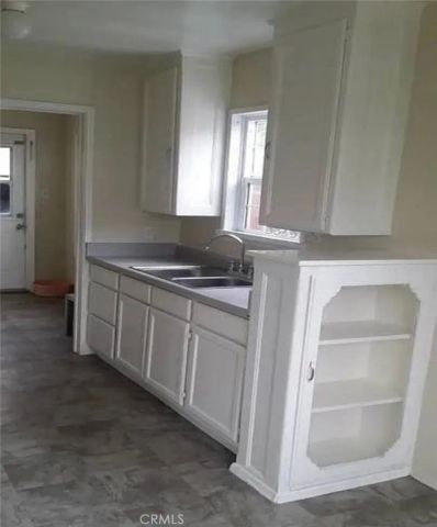 1666 La Fayette, Los Angeles, CA 90019
