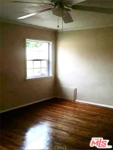1666 La Fayette, Los Angeles, CA 90019