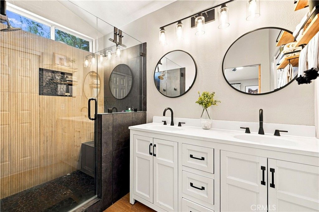 23800 Woodpark Court, Valencia, CA 91354 — exterior