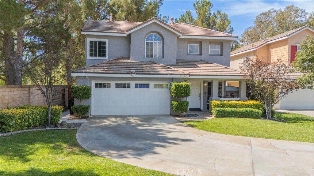 23800 Woodpark Court, Valencia, CA 91354 — photo 4