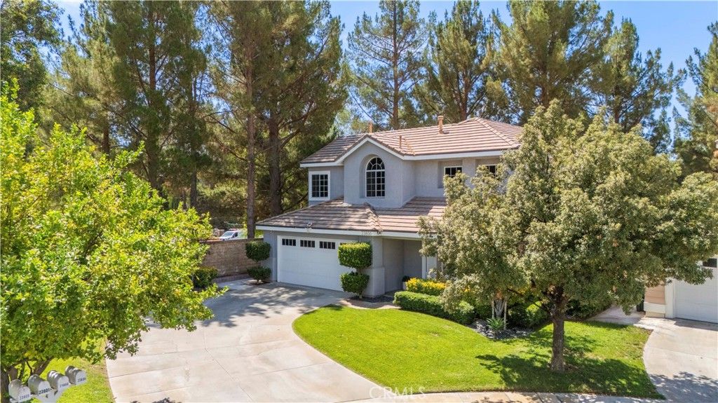 23800 Woodpark Court, Valencia, CA 91354 — photo 5
