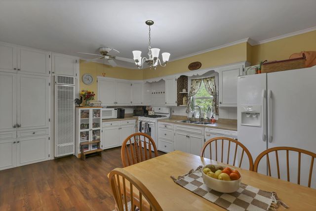 7244 Waterloo Road NW, Canal Winchester, OH 43110