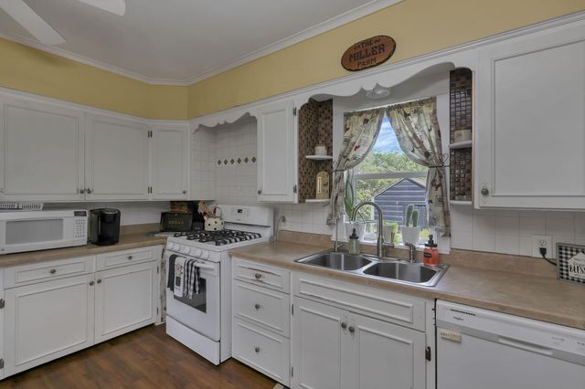 7244 Waterloo Road NW, Canal Winchester, OH 43110