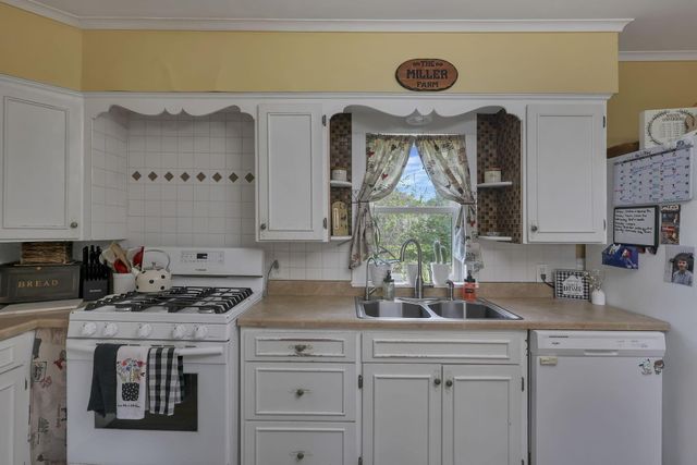 7244 Waterloo Road NW, Canal Winchester, OH 43110