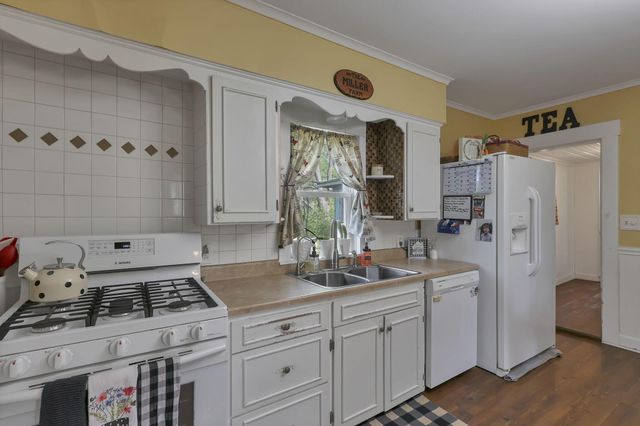 7244 Waterloo Road NW, Canal Winchester, OH 43110