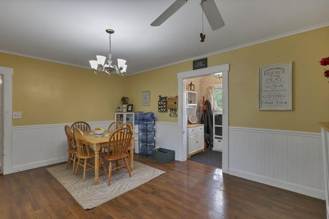 7244 Waterloo Road NW, Canal Winchester, OH 43110