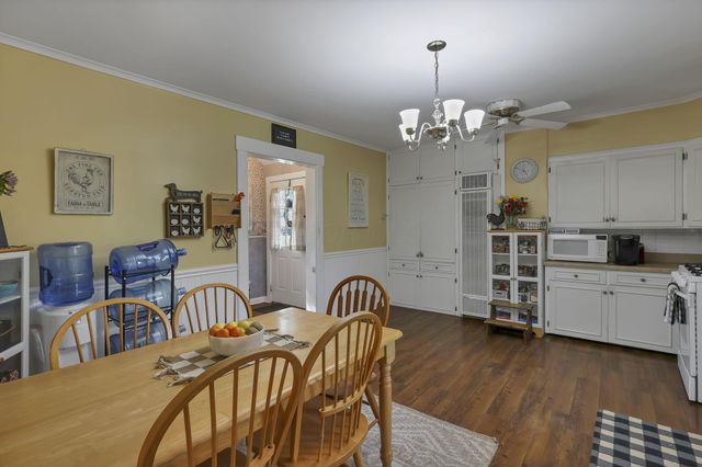 7244 Waterloo Road NW, Canal Winchester, OH 43110