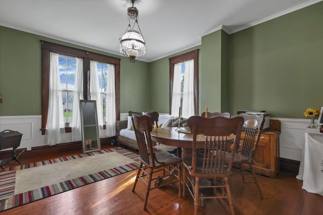 7244 Waterloo Road NW, Canal Winchester, OH 43110