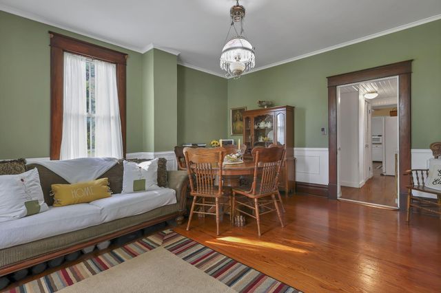 7244 Waterloo Road NW, Canal Winchester, OH 43110
