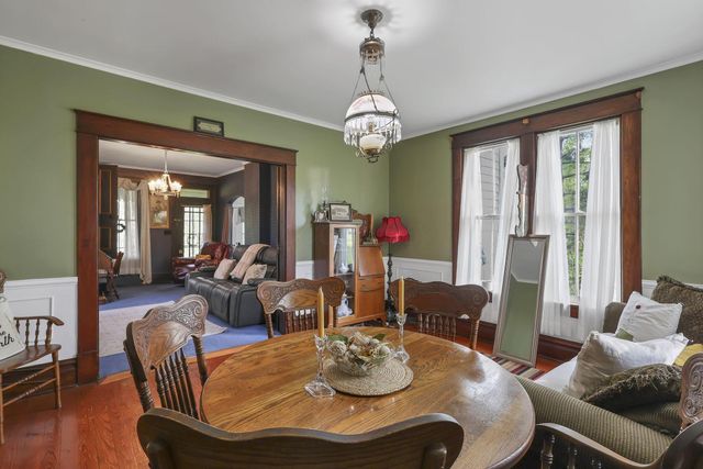 7244 Waterloo Road NW, Canal Winchester, OH 43110