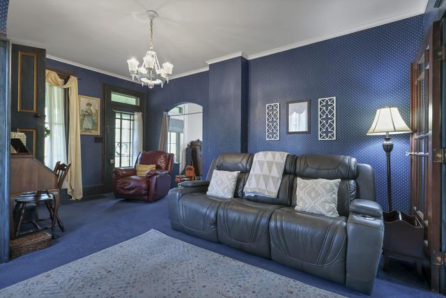 7244 Waterloo Road NW, Canal Winchester, OH 43110