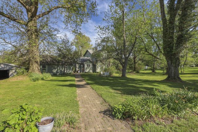 7244 Waterloo Road NW, Canal Winchester, OH 43110