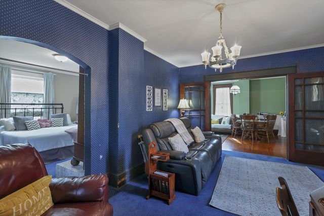7244 Waterloo Road NW, Canal Winchester, OH 43110