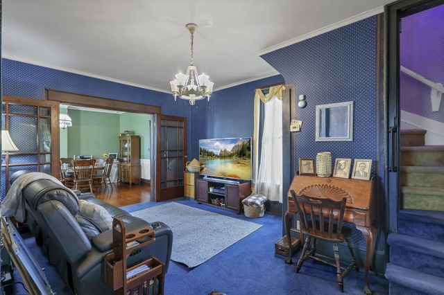 7244 Waterloo Road NW, Canal Winchester, OH 43110