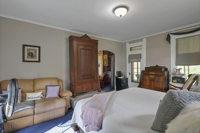 7244 Waterloo Road NW, Canal Winchester, OH 43110