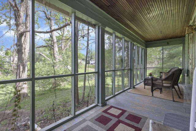 7244 Waterloo Road NW, Canal Winchester, OH 43110