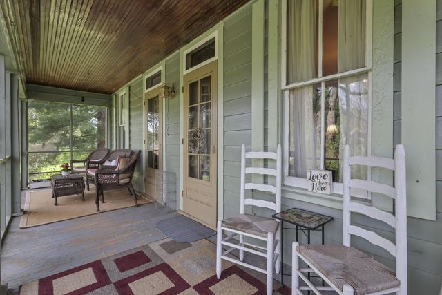 7244 Waterloo Road NW, Canal Winchester, OH 43110