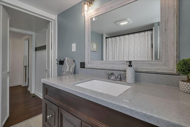 7244 Waterloo Road NW, Canal Winchester, OH 43110