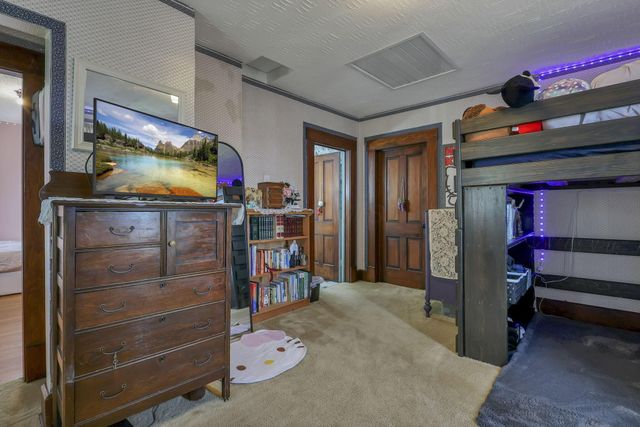7244 Waterloo Road NW, Canal Winchester, OH 43110